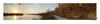 Lake Printing Portfolio : Image