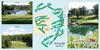 Lake Printing Portfolio : Tan-Tar-A