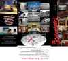 Lake Printing Portfolio : Image