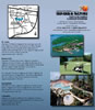 Lake Printing Portfolio