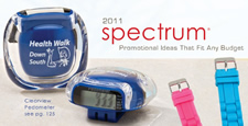 Promotional Items