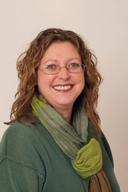 ... Foto-foto Pin Michelle Cook David Letterman Wife On Pinterest lainnya ... Foto-foto Pin Michelle Cook David Letterman Wife On Pinterest lainnya