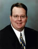 Craig Lorenz