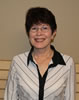 Darla Turner