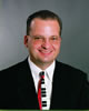 Steve Truitt