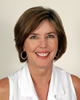 Carol Whitfill