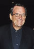 Gary Lorenz