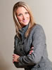 Melissa Carroll